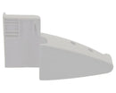 Kühlschrankregal LIEBHERR | 7430210