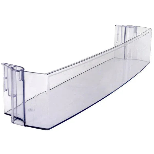 Estante botellero para frigorífico Zanussi 2246613174 compatible