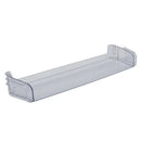 Estante frigorífico para frigorífico Balay 00707887 balcón botellero