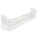 Estante botellero para frigorífico Electrolux 4055304614 Zanussi 50277965005