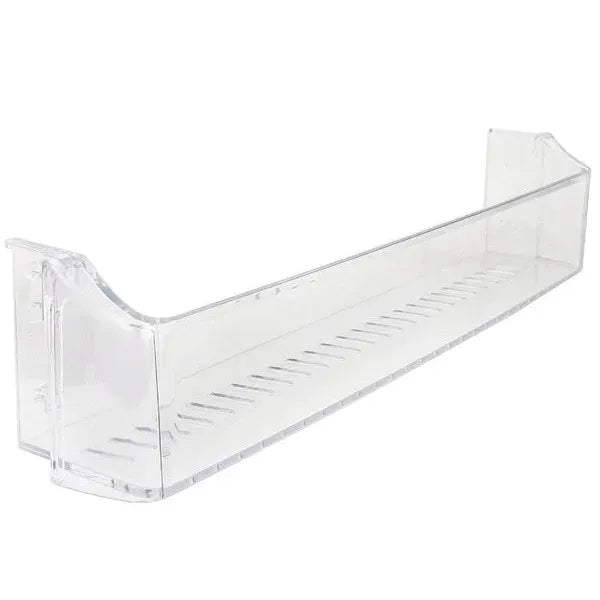 Estante botellero para frigorífico Electrolux 4055304614 Zanussi 50277965005