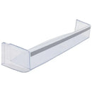 Estante botellero para frigorífico Balay 00665519 compatible Bosch