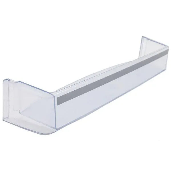 Estante botellero para frigorífico Balay 00665519 compatible Bosch