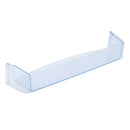 Estante puerta para frigorífico Balay 667536 bandeja original