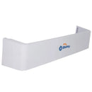 Estante botellero para frigorífico Balay 00700598 compatible 3KFB7401