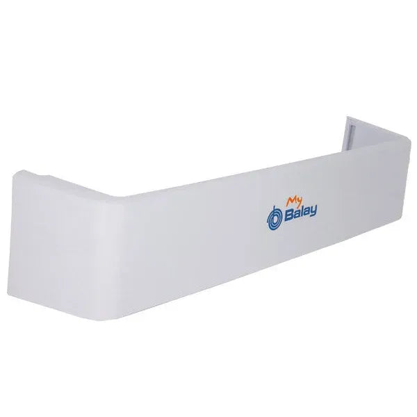 Estante botellero para frigorífico Balay 00700598 compatible 3KFB7401