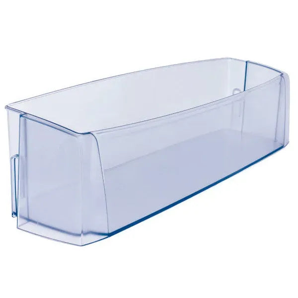 Estante bandeja para frigorífico Balay 00664986 compatible modelos 3FCB