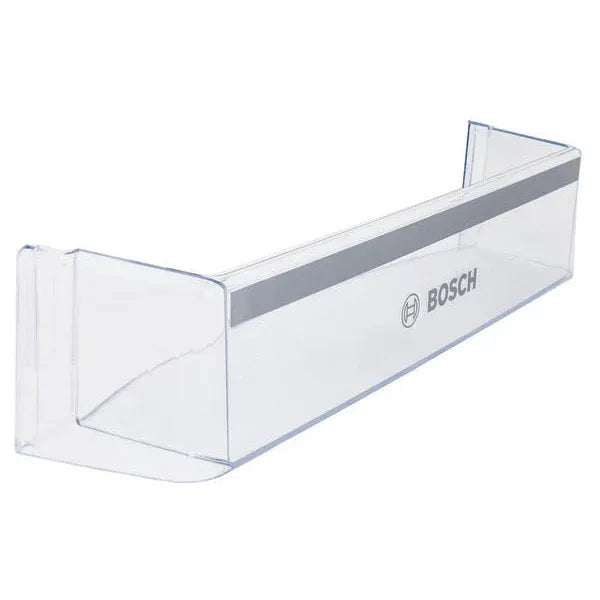 Estante botellero para frigorífico Bosch 00665153 compatible