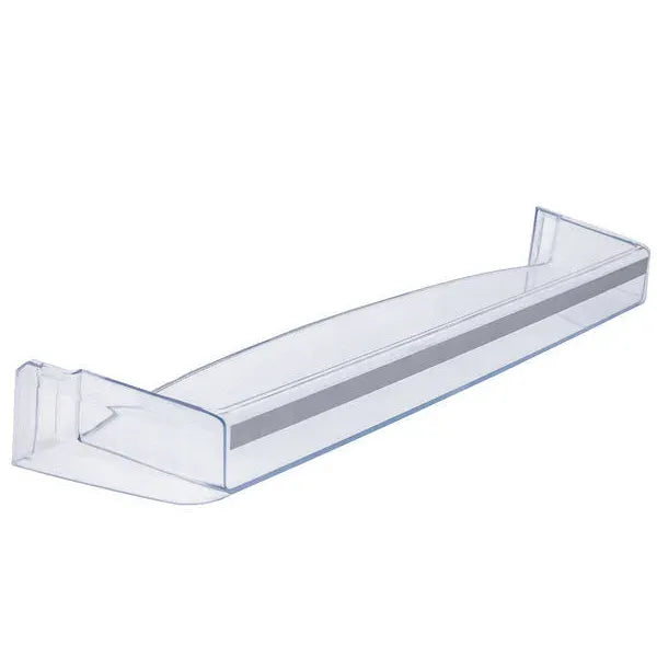 Estante botellero para frigorífico Bosch 00665151 compatible Siemens