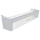 Estante frigorífico bosch compatible KGE36AI40/04 00704760