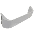 Estante botellero para frigorífico Fagor FA2E008A4 compatible