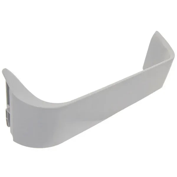 Estante botellero para frigorífico Fagor FA2E008A4 compatible