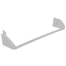 Estante frigorífico para Liebherr CTN 3553-20 9097219 7424274