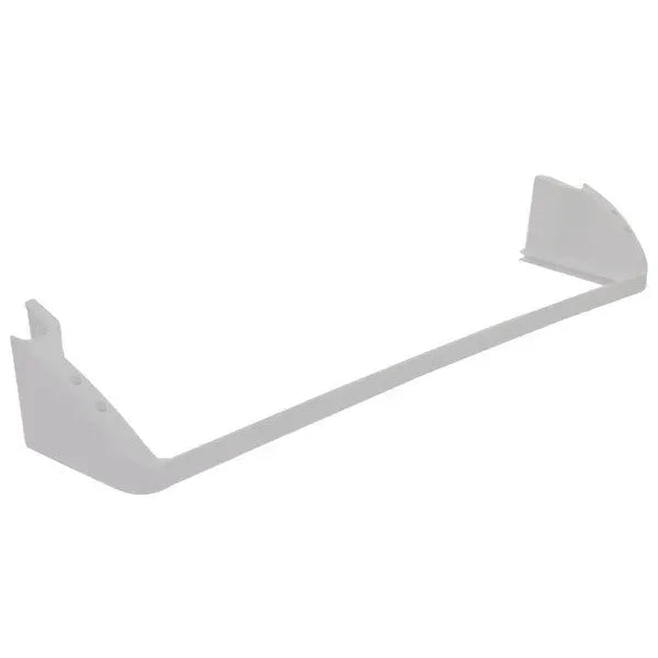 Estante frigorífico para Liebherr CTN 3553-20 9097219 7424274