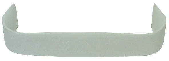 Regal für Kühlschrank Electrolux | 2246608026