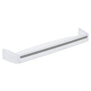 Estante puerta frigorífico Siemens 00665460 compatible KD30NV03/01