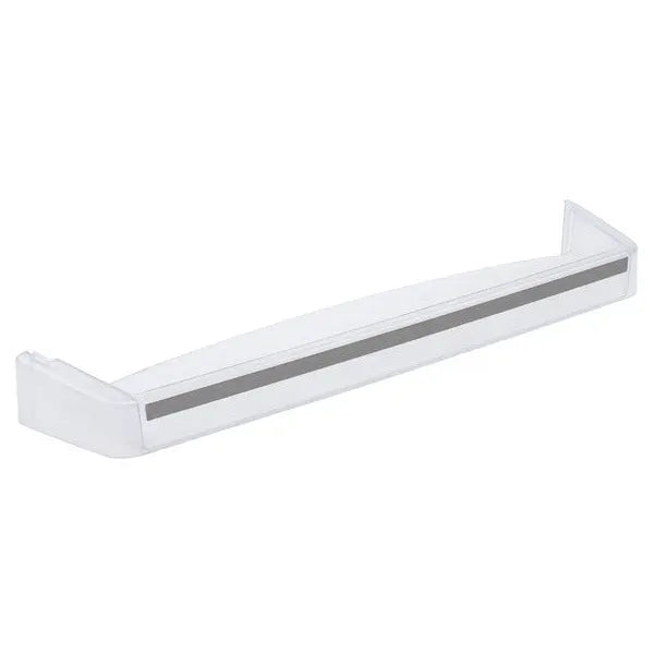 Estante puerta frigorífico Siemens 00665460 compatible KD30NV03/01