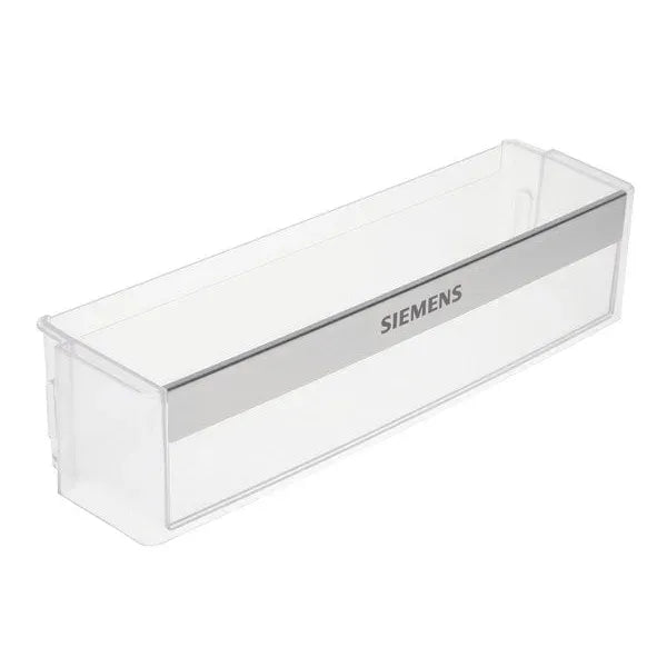 Estante botellero para frigorífico Siemens 00447353