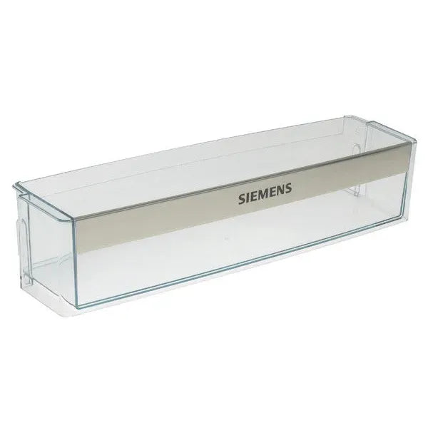 Estante botellero para frigorífico Siemens 00705516 compatible KG39NH76
