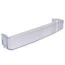 Estante puerta para frigorífico Zanussi código 2246127258