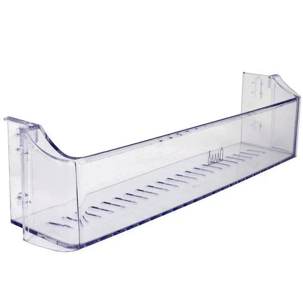 Estante botellero para frigorífico Zanussi 50297967007