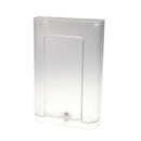 Depósito para cafetera Delonghi Nespresso Lattissima One 7313247661