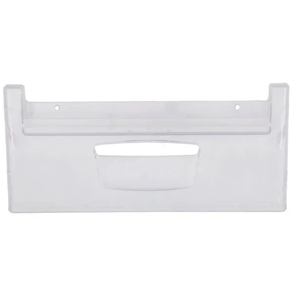 Puerta evaporador para frigorífico Indesit C00114733 430x197 mm