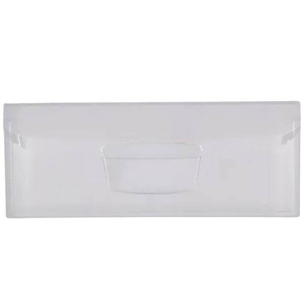 Puerta evaporador para frigorífico Indesit C00114620 C00273210
