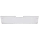 Tapa basculante para frigorífico Balay 216829 / 00216829