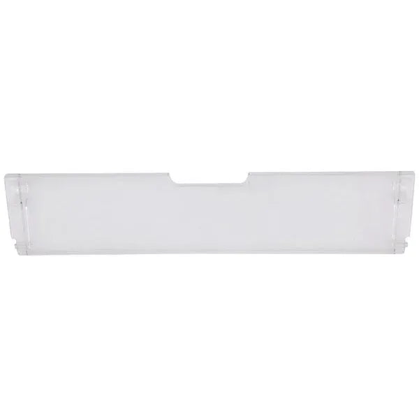 Tapa basculante para frigorífico Balay 216829 / 00216829