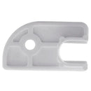 Soporte cajón congelador para frigorífico Fagor FC30002A6