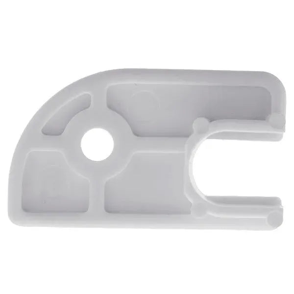 Soporte cajón congelador para frigorífico Fagor FC30002A6