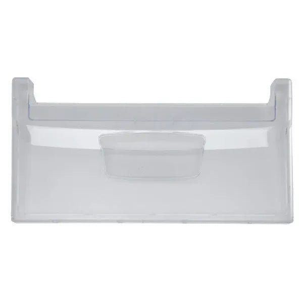 Frontal cajón para frigorífico Indesit C00114732 C00283741