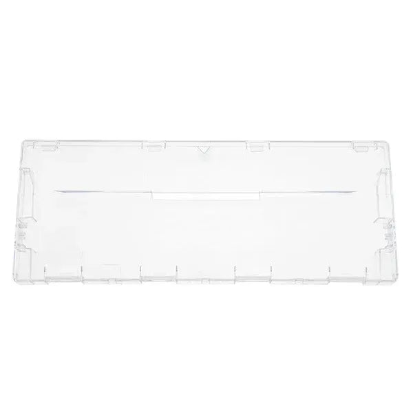 Tapa cajón congelador para frigorífico Indesit C00283722