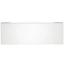Puerta evaporador para frigorífico Zanussi 50206212008