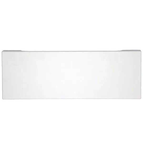 Puerta evaporador para frigorífico Zanussi 50206212008