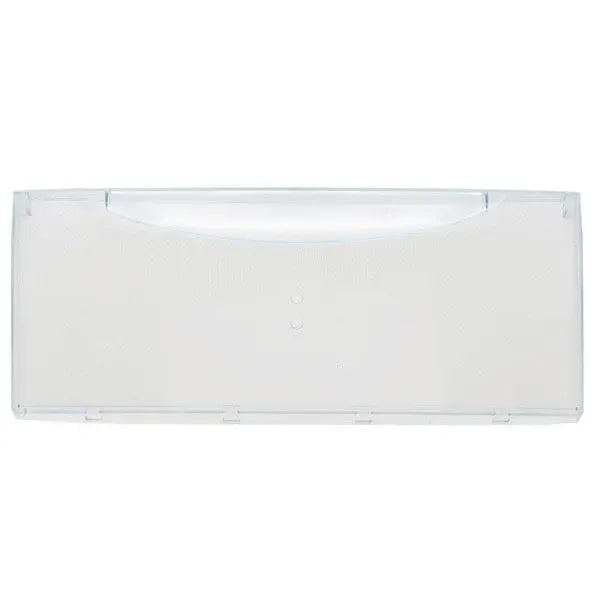 Tapa puerta evaporador para frigorífico Liebherr 9791356