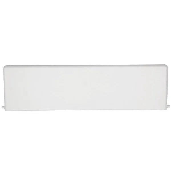 Puerta evaporador para frigorífico Zanussi 2244627010 compatible