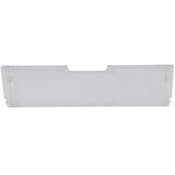 Puerta evaporador para frigorífico Bosch códigos 00481103 00471153