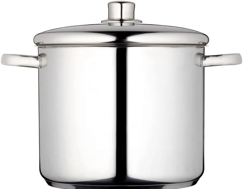 ALZA ZINOX cacerola 20 cm.