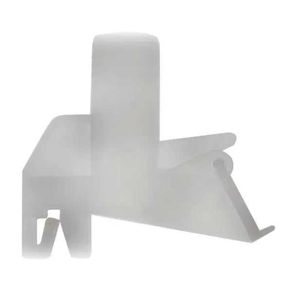 Válvula desagüe para frigorífico Zanussi 2615052020