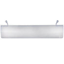 Tapa basculante para frigorífico Balay 667339 Bosch 00663468