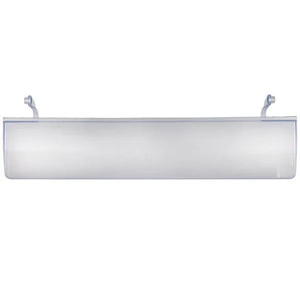 Tapa basculante para frigorífico Balay 667339 Bosch 00663468