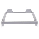 Soporte cajón frigorífico Balay 00640496 compatible Bosch Siemens