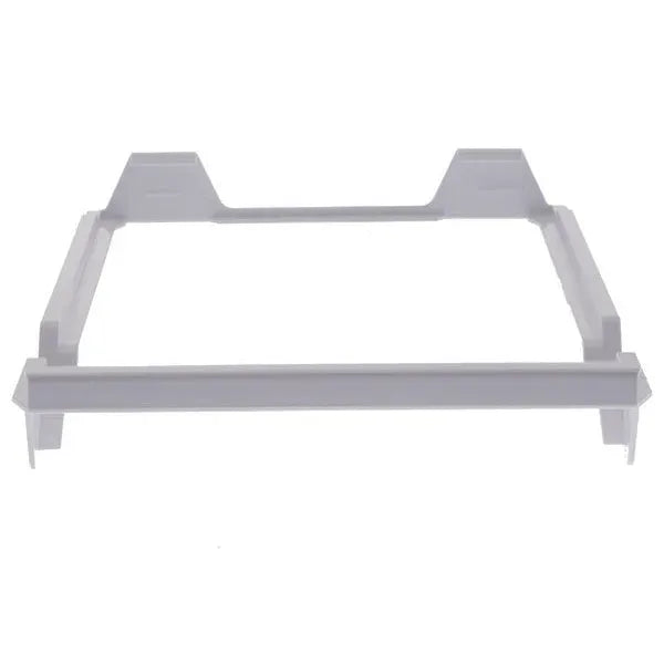 Soporte cajón frigorífico Balay 00640496 compatible Bosch Siemens