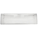 Frontal cajón para frigorífico Fagor FE8J041A1 multifresh 0º