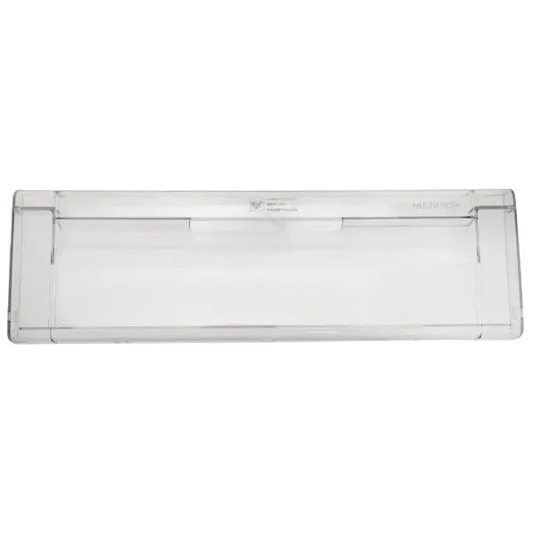 Frontal cajón para frigorífico Fagor FE8J041A1 multifresh 0º