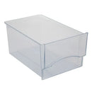 Cajón verdura para frigorífico Liebherr 9290416 original