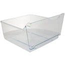 Cajón verdura para frigorífico Liebherr 9290118 compatible CNES5056