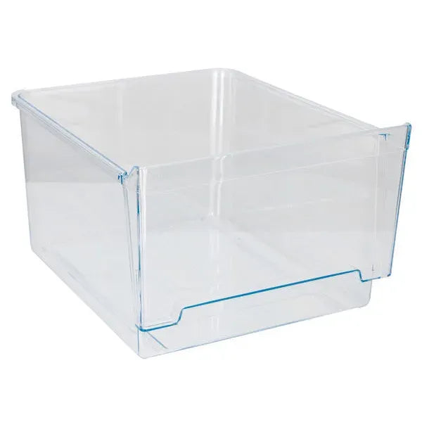 Cajón verdura para frigorífico Liebherr 9290036 compatible KSV4260